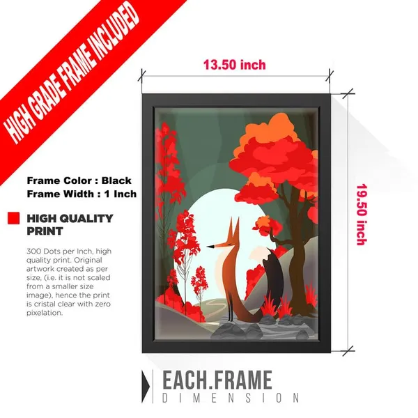 Multicolor_Abstract/Motivational_Framed_Painting/Posters,_Ready_|_For_Wall_Hanging,_Premium_Art_|_For_Home,_Office,_Living_Room_&_Bedroom_Wall_Decor,_(Size_-_13.50_X_19.50_In),_Frame_Color:_Black,_Nrs227