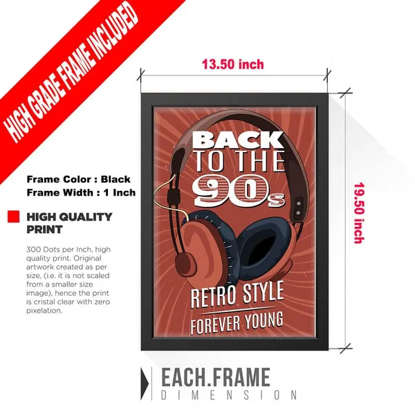 Black__Abstract/Motivational_Framed_Painting/Posters,_Ready_|_For_Wall_Hanging,_Premium_Art_|_For_Home,_Office,_Living_Room_&_Bedroom_Wall_Decor,_(Size_-_13.50_X_19.50_In),_Frame_Color:_Black,_Nrs228