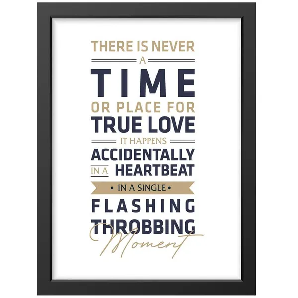 Black__Abstract/Motivational_Framed_Painting/Posters,_Ready_|_For_Wall_Hanging,_Premium_Art_|_For_Home,_Office,_Living_Room_&_Bedroom_Wall_Decor,_(Size_-_13.50_X_19.50_In),_Frame_Color:_Black,_Nrs231