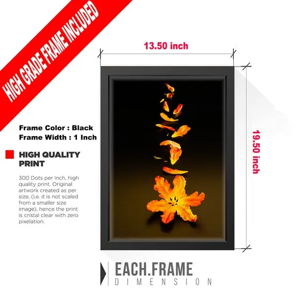 Black__Abstract/Motivational_Framed_Painting/Posters,_Ready_|_For_Wall_Hanging,_Premium_Art_|_For_Home,_Office,_Living_Room_&_Bedroom_Wall_Decor,_(Size_-_13.50_X_19.50_In),_Frame_Color:_Black,_Nrs242