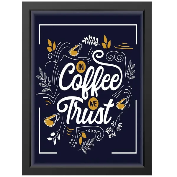 Black__Abstract/Motivational_Framed_Painting/Posters,_Ready_|_For_Wall_Hanging,_Premium_Art_|_For_Home,_Office,_Living_Room_&_Bedroom_Wall_Decor,_(Size_-_13.50_X_19.50_In),_Frame_Color:_Black,_Nrs258