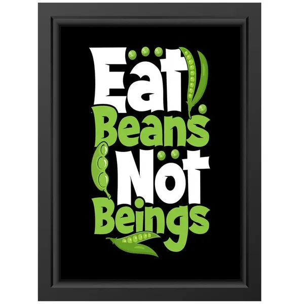 Black__Abstract/Motivational_Framed_Painting/Posters,_Ready_|_For_Wall_Hanging,_Premium_Art_|_For_Home,_Office,_Living_Room_&_Bedroom_Wall_Decor,_(Size_-_13.50_X_19.50_In),_Frame_Color:_Black,_Nrs265