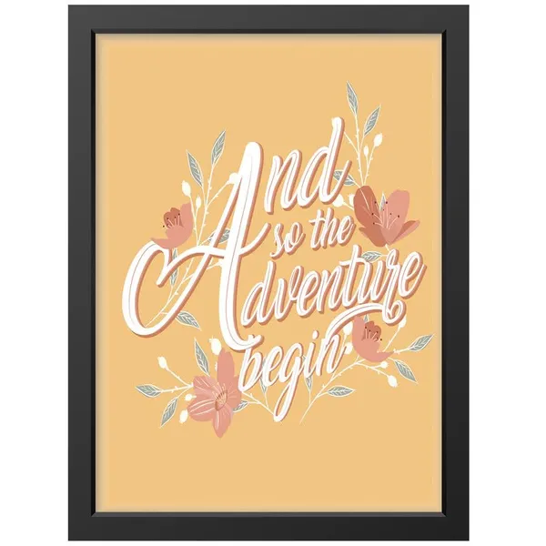 Multicolor_Abstract/Motivational_Framed_Painting/Posters,_Ready_|_For_Wall_Hanging,_Premium_Art_|_For_Home,_Office,_Living_Room_&_Bedroom_Wall_Decor,_(Size_-_13.50_X_19.50_In),_Frame_Color:_Black,_Nrs270