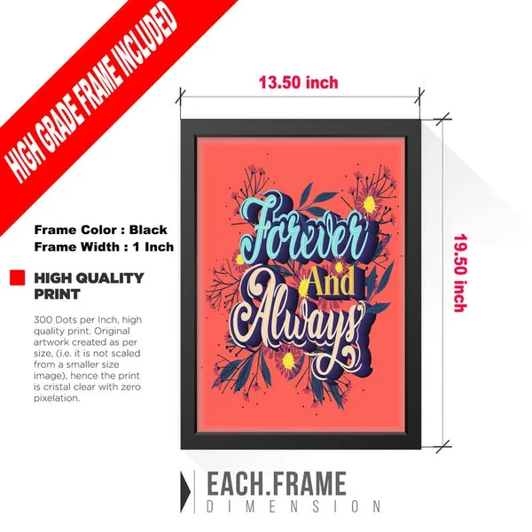 Black__Abstract/Motivational_Framed_Painting/Posters,_Ready_|_For_Wall_Hanging,_Premium_Art_|_For_Home,_Office,_Living_Room_&_Bedroom_Wall_Decor,_(Size_-_13.50_X_19.50_In),_Frame_Color:_Black,_Nrs272