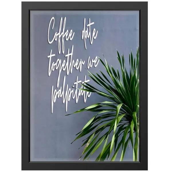 Black__Abstract/Motivational_Framed_Painting/Posters,_Ready_|_For_Wall_Hanging,_Premium_Art_|_For_Home,_Office,_Living_Room_&_Bedroom_Wall_Decor,_(Size_-_13.50_X_19.50_In),_Frame_Color:_Black,_Nrs273