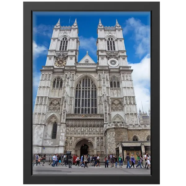Multicolor_Abstract/Motivational_Framed_Painting/Posters,_Ready_|_For_Wall_Hanging,_Premium_Art_|_For_Home,_Office,_Living_Room_&_Bedroom_Wall_Decor,_(Size_-_13.50_X_19.50_In),_Frame_Color:_Black,_Nrs274