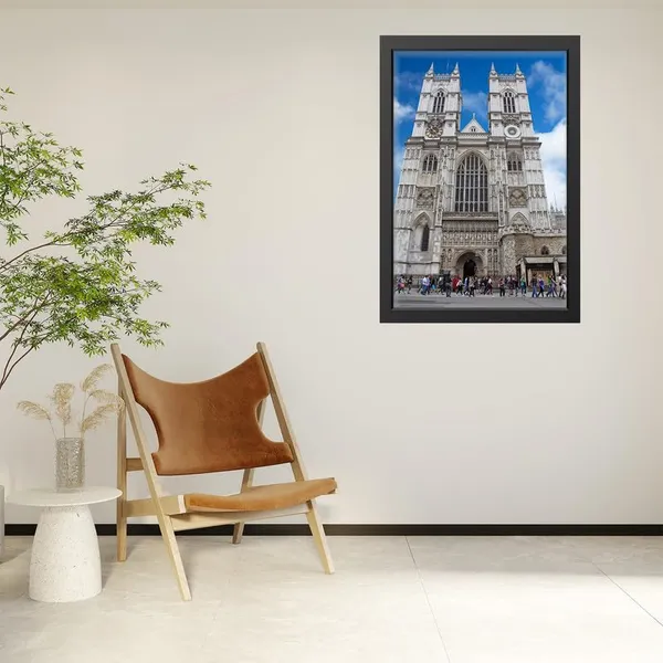 Multicolor_Abstract/Motivational_Framed_Painting/Posters,_Ready_|_For_Wall_Hanging,_Premium_Art_|_For_Home,_Office,_Living_Room_&_Bedroom_Wall_Decor,_(Size_-_13.50_X_19.50_In),_Frame_Color:_Black,_Nrs274