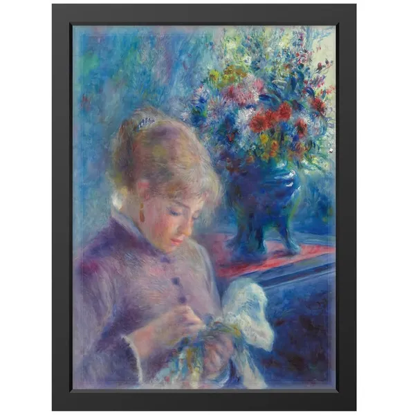 Black__Abstract/Motivational_Framed_Painting/Posters,_Ready_|_For_Wall_Hanging,_Premium_Art_|_For_Home,_Office,_Living_Room_&_Bedroom_Wall_Decor,_(Size_-_13.50_X_19.50_In),_Frame_Color:_Black,_Nrs281