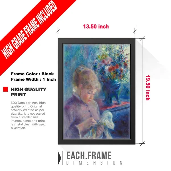 Black__Abstract/Motivational_Framed_Painting/Posters,_Ready_|_For_Wall_Hanging,_Premium_Art_|_For_Home,_Office,_Living_Room_&_Bedroom_Wall_Decor,_(Size_-_13.50_X_19.50_In),_Frame_Color:_Black,_Nrs281