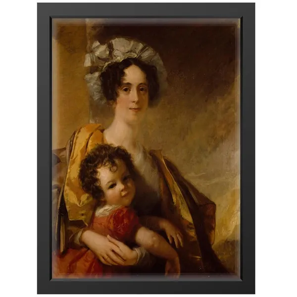 Black__Abstract/Motivational_Framed_Painting/Posters,_Ready_|_For_Wall_Hanging,_Premium_Art_|_For_Home,_Office,_Living_Room_&_Bedroom_Wall_Decor,_(Size_-_13.50_X_19.50_In),_Frame_Color:_Black,_Nrs285