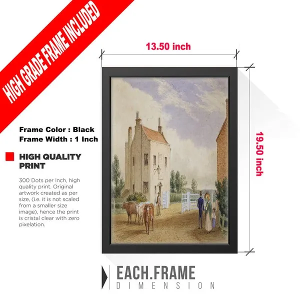 Multicolor_Abstract/Motivational_Framed_Painting/Posters,_Ready_|_For_Wall_Hanging,_Premium_Art_|_For_Home,_Office,_Living_Room_&_Bedroom_Wall_Decor,_(Size_-_13.50_X_19.50_In),_Frame_Color:_Black,_Nrs286