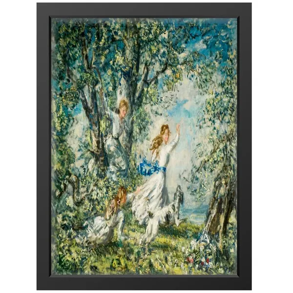 Black__Abstract/Motivational_Framed_Painting/Posters,_Ready_|_For_Wall_Hanging,_Premium_Art_|_For_Home,_Office,_Living_Room_&_Bedroom_Wall_Decor,_(Size_-_13.50_X_19.50_In),_Frame_Color:_Black,_Nrs287