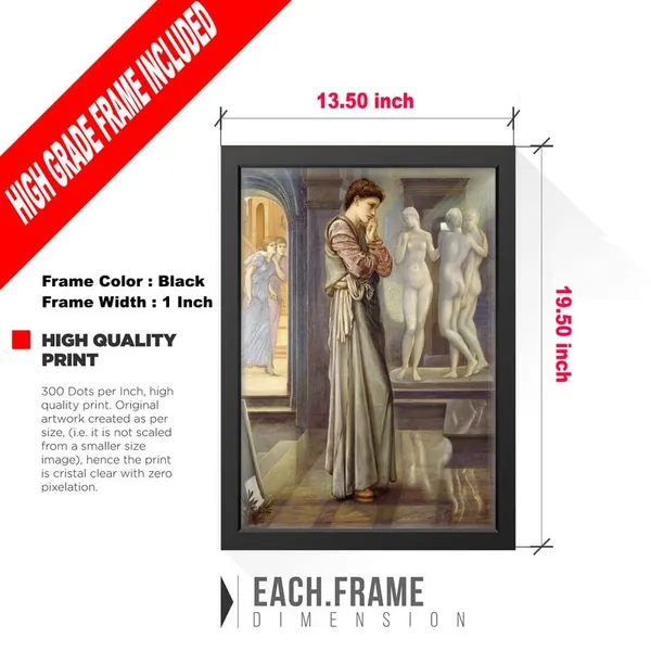 Black__Abstract/Motivational_Framed_Painting/Posters,_Ready_|_For_Wall_Hanging,_Premium_Art_|_For_Home,_Office,_Living_Room_&_Bedroom_Wall_Decor,_(Size_-_13.50_X_19.50_In),_Frame_Color:_Black,_Nrs290