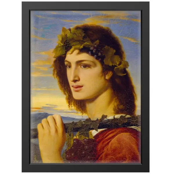 Black__Abstract/Motivational_Framed_Painting/Posters,_Ready_|_For_Wall_Hanging,_Premium_Art_|_For_Home,_Office,_Living_Room_&_Bedroom_Wall_Decor,_(Size_-_13.50_X_19.50_In),_Frame_Color:_Black,_Nrs295
