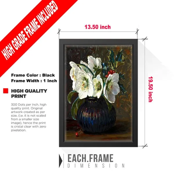 Multicolor_Abstract/Motivational_Framed_Painting/Posters,_Ready_|_For_Wall_Hanging,_Premium_Art_|_For_Home,_Office,_Living_Room_&_Bedroom_Wall_Decor,_(Size_-_13.50_X_19.50_In),_Frame_Color:_Black,_Nrs296