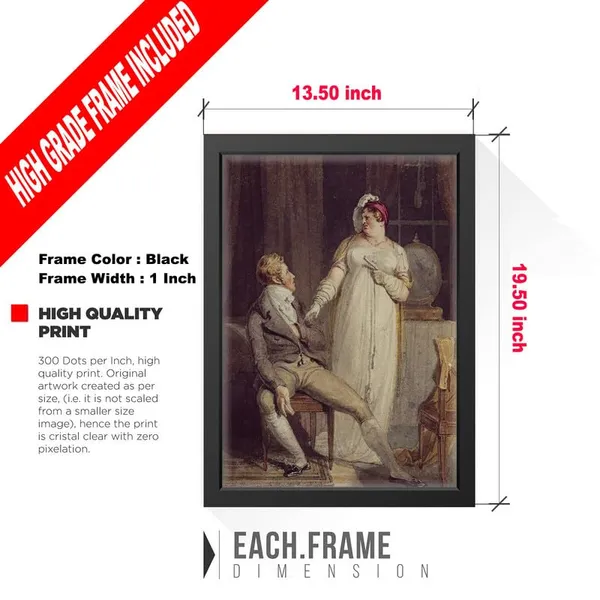 Multicolor_Abstract/Motivational_Framed_Painting/Posters,_Ready_|_For_Wall_Hanging,_Premium_Art_|_For_Home,_Office,_Living_Room_&_Bedroom_Wall_Decor,_(Size_-_13.50_X_19.50_In),_Frame_Color:_Black,_Nrs297