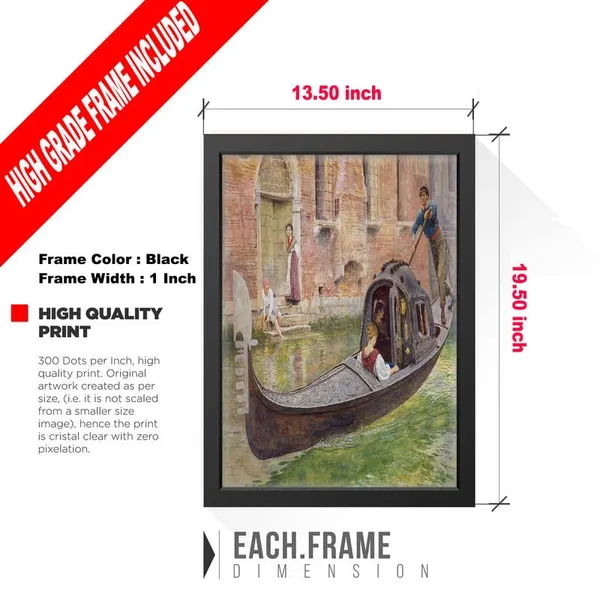 Multicolor_Abstract/Motivational_Framed_Painting/Posters,_Ready_|_For_Wall_Hanging,_Premium_Art_|_For_Home,_Office,_Living_Room_&_Bedroom_Wall_Decor,_(Size_-_13.50_X_19.50_In),_Frame_Color:_Black,_Nrs302