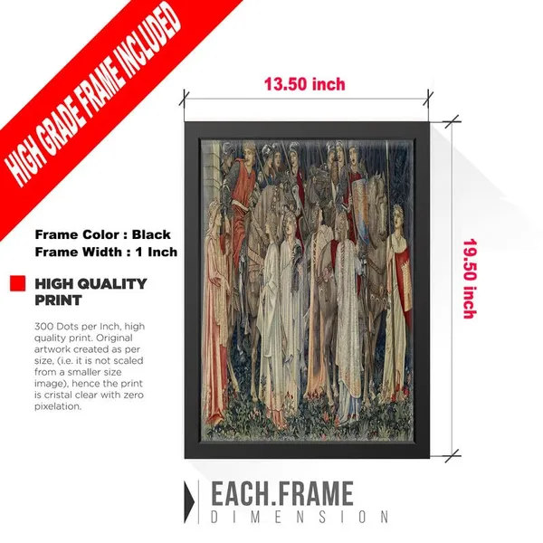 Multicolor_Abstract/Motivational_Framed_Painting/Posters,_Ready_|_For_Wall_Hanging,_Premium_Art_|_For_Home,_Office,_Living_Room_&_Bedroom_Wall_Decor,_(Size_-_13.50_X_19.50_In),_Frame_Color:_Black,_Nrs305