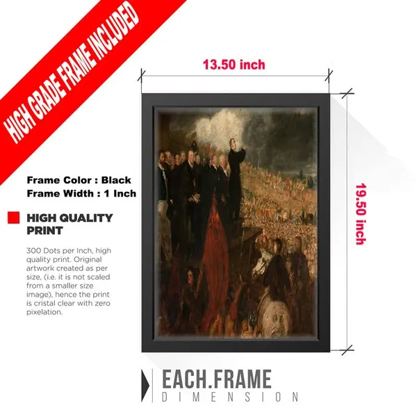 Multicolor_Abstract/Motivational_Framed_Painting/Posters,_Ready_|_For_Wall_Hanging,_Premium_Art_|_For_Home,_Office,_Living_Room_&_Bedroom_Wall_Decor,_(Size_-_13.50_X_19.50_In),_Frame_Color:_Black,_Nrs306