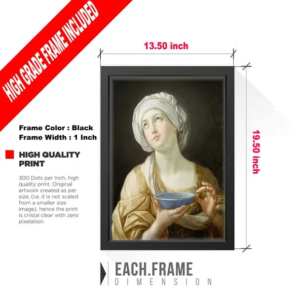 Black__Abstract/Motivational_Framed_Painting/Posters,_Ready_|_For_Wall_Hanging,_Premium_Art_|_For_Home,_Office,_Living_Room_&_Bedroom_Wall_Decor,_(Size_-_13.50_X_19.50_In),_Frame_Color:_Black,_Nrs308