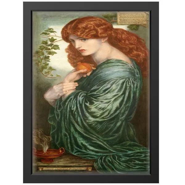Black__Abstract/Motivational_Framed_Painting/Posters,_Ready_|_For_Wall_Hanging,_Premium_Art_|_For_Home,_Office,_Living_Room_&_Bedroom_Wall_Decor,_(Size_-_13.50_X_19.50_In),_Frame_Color:_Black,_Nrs312