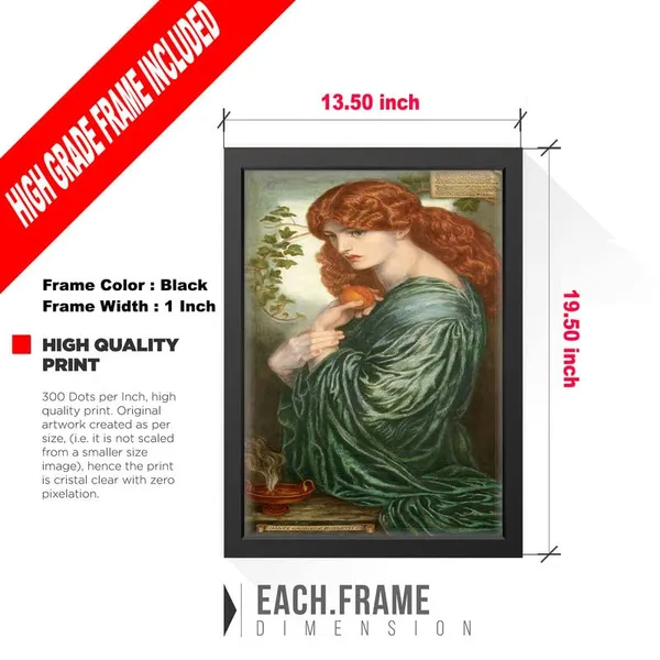 Black__Abstract/Motivational_Framed_Painting/Posters,_Ready_|_For_Wall_Hanging,_Premium_Art_|_For_Home,_Office,_Living_Room_&_Bedroom_Wall_Decor,_(Size_-_13.50_X_19.50_In),_Frame_Color:_Black,_Nrs312