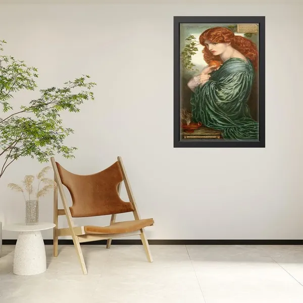 Black__Abstract/Motivational_Framed_Painting/Posters,_Ready_|_For_Wall_Hanging,_Premium_Art_|_For_Home,_Office,_Living_Room_&_Bedroom_Wall_Decor,_(Size_-_13.50_X_19.50_In),_Frame_Color:_Black,_Nrs312