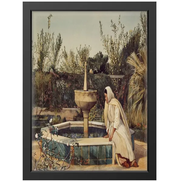 Black__Abstract/Motivational_Framed_Painting/Posters,_Ready_|_For_Wall_Hanging,_Premium_Art_|_For_Home,_Office,_Living_Room_&_Bedroom_Wall_Decor,_(Size_-_13.50_X_19.50_In),_Frame_Color:_Black,_Nrs313