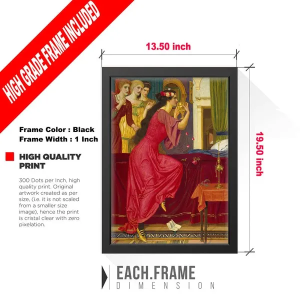 Multicolor_Abstract/Motivational_Framed_Painting/Posters,_Ready_|_For_Wall_Hanging,_Premium_Art_|_For_Home,_Office,_Living_Room_&_Bedroom_Wall_Decor,_(Size_-_13.50_X_19.50_In),_Frame_Color:_Black,_Nrs315
