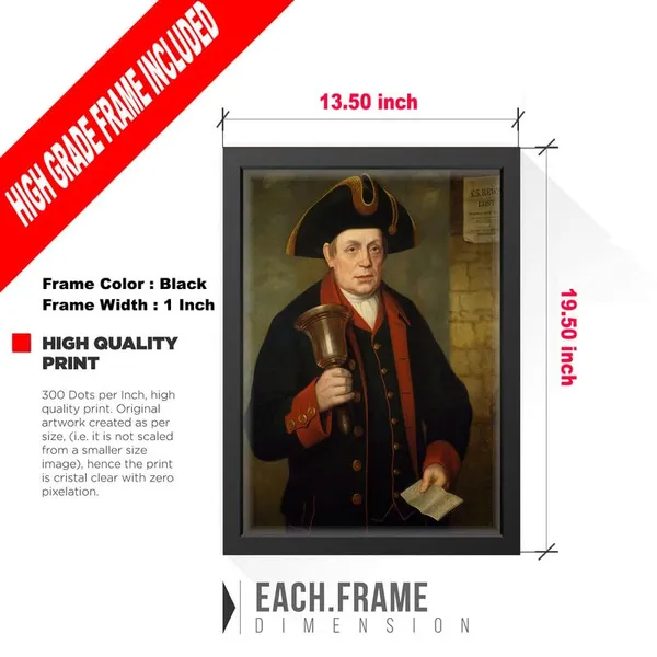 Multicolor_Abstract/Motivational_Framed_Painting/Posters,_Ready_|_For_Wall_Hanging,_Premium_Art_|_For_Home,_Office,_Living_Room_&_Bedroom_Wall_Decor,_(Size_-_13.50_X_19.50_In),_Frame_Color:_Black,_Nrs316