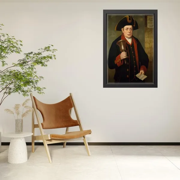 Multicolor_Abstract/Motivational_Framed_Painting/Posters,_Ready_|_For_Wall_Hanging,_Premium_Art_|_For_Home,_Office,_Living_Room_&_Bedroom_Wall_Decor,_(Size_-_13.50_X_19.50_In),_Frame_Color:_Black,_Nrs316