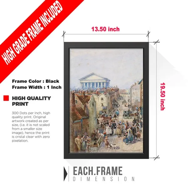 Black__Abstract/Motivational_Framed_Painting/Posters,_Ready_|_For_Wall_Hanging,_Premium_Art_|_For_Home,_Office,_Living_Room_&_Bedroom_Wall_Decor,_(Size_-_13.50_X_19.50_In),_Frame_Color:_Black,_Nrs319