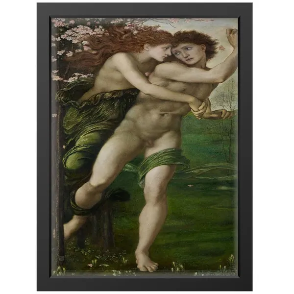 Black__Abstract/Motivational_Framed_Painting/Posters,_Ready_|_For_Wall_Hanging,_Premium_Art_|_For_Home,_Office,_Living_Room_&_Bedroom_Wall_Decor,_(Size_-_13.50_X_19.50_In),_Frame_Color:_Black,_Nrs325