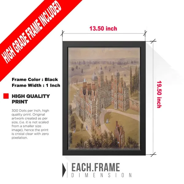 Black__Abstract/Motivational_Framed_Painting/Posters,_Ready_|_For_Wall_Hanging,_Premium_Art_|_For_Home,_Office,_Living_Room_&_Bedroom_Wall_Decor,_(Size_-_13.50_X_19.50_In),_Frame_Color:_Black,_Nrs326