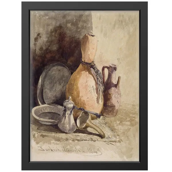 Black__Abstract/Motivational_Framed_Painting/Posters,_Ready_|_For_Wall_Hanging,_Premium_Art_|_For_Home,_Office,_Living_Room_&_Bedroom_Wall_Decor,_(Size_-_13.50_X_19.50_In),_Frame_Color:_Black,_Nrs329