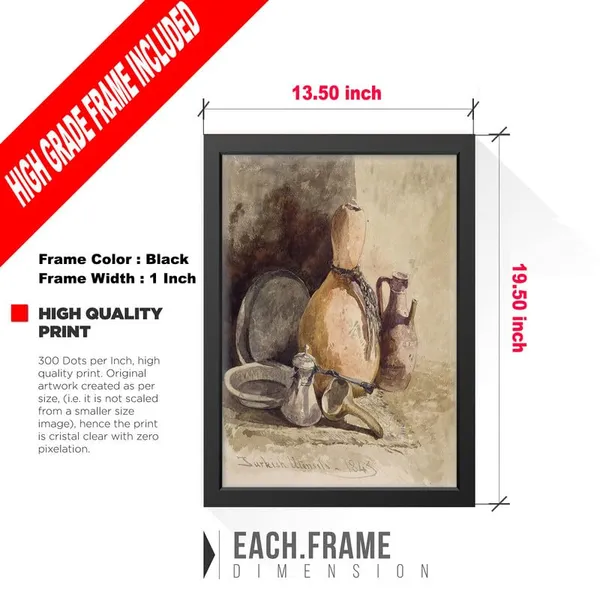 Multicolor_Abstract/Motivational_Framed_Painting/Posters,_Ready_|_For_Wall_Hanging,_Premium_Art_|_For_Home,_Office,_Living_Room_&_Bedroom_Wall_Decor,_(Size_-_13.50_X_19.50_In),_Frame_Color:_Black,_Nrs330