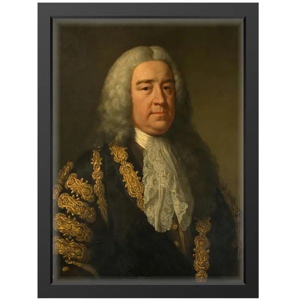Black__Abstract/Motivational_Framed_Painting/Posters,_Ready_|_For_Wall_Hanging,_Premium_Art_|_For_Home,_Office,_Living_Room_&_Bedroom_Wall_Decor,_(Size_-_13.50_X_19.50_In),_Frame_Color:_Black,_Nrs332