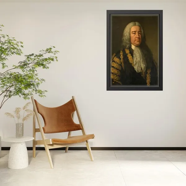 Black__Abstract/Motivational_Framed_Painting/Posters,_Ready_|_For_Wall_Hanging,_Premium_Art_|_For_Home,_Office,_Living_Room_&_Bedroom_Wall_Decor,_(Size_-_13.50_X_19.50_In),_Frame_Color:_Black,_Nrs332