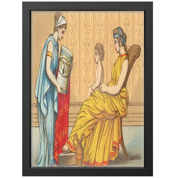 Black__Abstract/Motivational_Framed_Painting/Posters,_Ready_|_For_Wall_Hanging,_Premium_Art_|_For_Home,_Office,_Living_Room_&_Bedroom_Wall_Decor,_(Size_-_13.50_X_19.50_In),_Frame_Color:_Black,_Nrs337