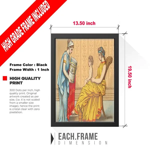 Black__Abstract/Motivational_Framed_Painting/Posters,_Ready_|_For_Wall_Hanging,_Premium_Art_|_For_Home,_Office,_Living_Room_&_Bedroom_Wall_Decor,_(Size_-_13.50_X_19.50_In),_Frame_Color:_Black,_Nrs337