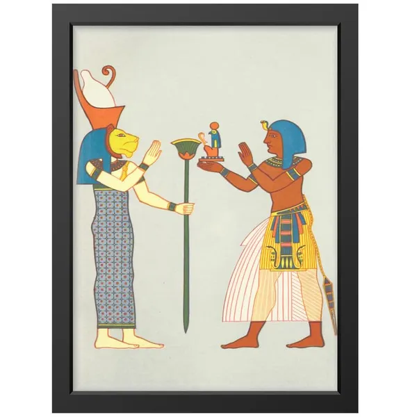 Black__Abstract/Motivational_Framed_Painting/Posters,_Ready_|_For_Wall_Hanging,_Premium_Art_|_For_Home,_Office,_Living_Room_&_Bedroom_Wall_Decor,_(Size_-_13.50_X_19.50_In),_Frame_Color:_Black,_Nrs343