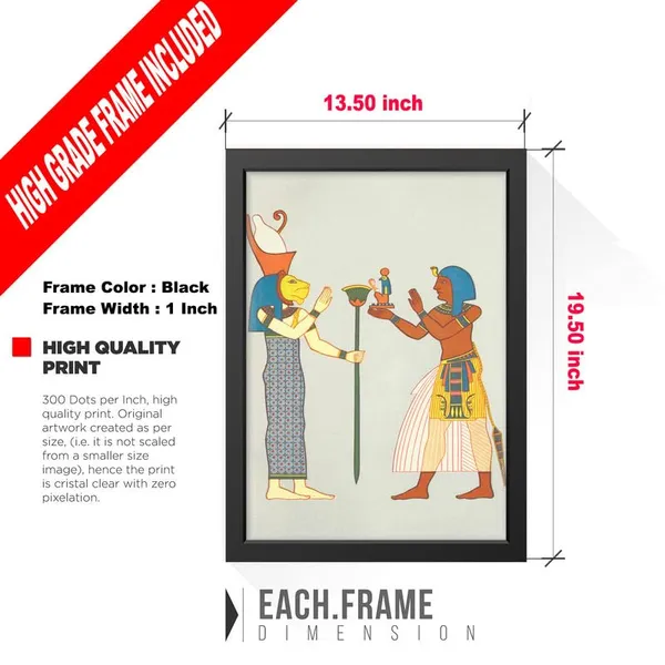 Black__Abstract/Motivational_Framed_Painting/Posters,_Ready_|_For_Wall_Hanging,_Premium_Art_|_For_Home,_Office,_Living_Room_&_Bedroom_Wall_Decor,_(Size_-_13.50_X_19.50_In),_Frame_Color:_Black,_Nrs343
