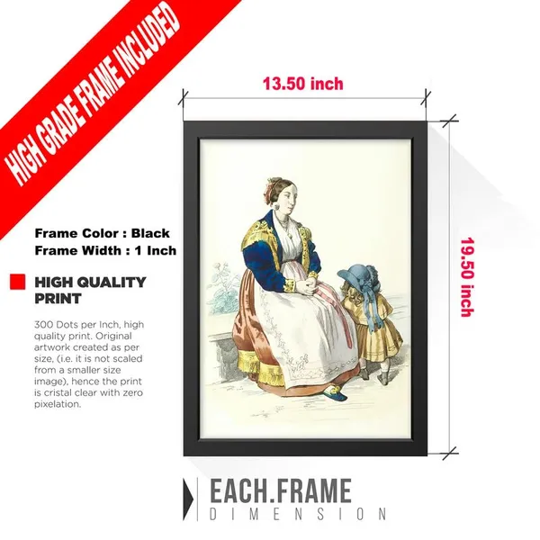 Black__Abstract/Motivational_Framed_Painting/Posters,_Ready_|_For_Wall_Hanging,_Premium_Art_|_For_Home,_Office,_Living_Room_&_Bedroom_Wall_Decor,_(Size_-_13.50_X_19.50_In),_Frame_Color:_Black,_Nrs346
