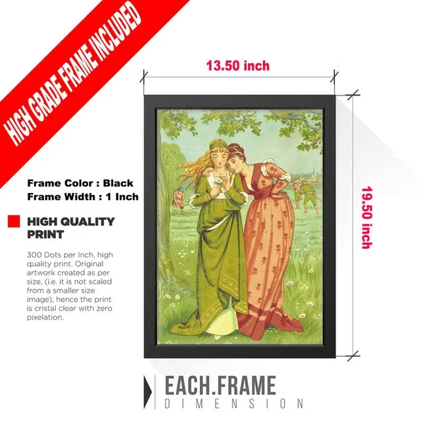 Black__Abstract/Motivational_Framed_Painting/Posters,_Ready_|_For_Wall_Hanging,_Premium_Art_|_For_Home,_Office,_Living_Room_&_Bedroom_Wall_Decor,_(Size_-_13.50_X_19.50_In),_Frame_Color:_Black,_Nrs347