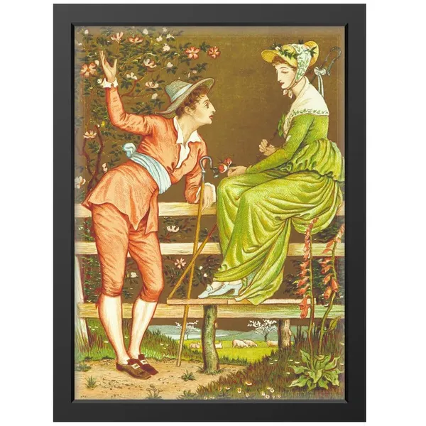 Black__Abstract/Motivational_Framed_Painting/Posters,_Ready_|_For_Wall_Hanging,_Premium_Art_|_For_Home,_Office,_Living_Room_&_Bedroom_Wall_Decor,_(Size_-_13.50_X_19.50_In),_Frame_Color:_Black,_Nrs350
