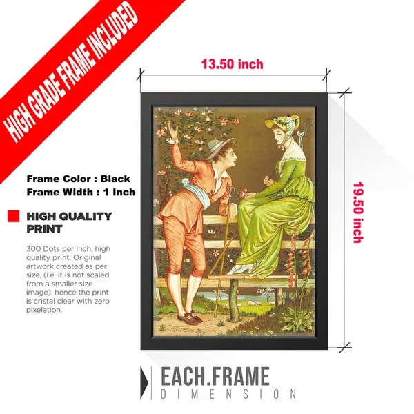 Black__Abstract/Motivational_Framed_Painting/Posters,_Ready_|_For_Wall_Hanging,_Premium_Art_|_For_Home,_Office,_Living_Room_&_Bedroom_Wall_Decor,_(Size_-_13.50_X_19.50_In),_Frame_Color:_Black,_Nrs350