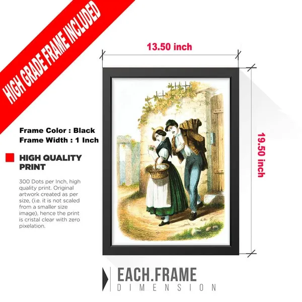 Black__Abstract/Motivational_Framed_Painting/Posters,_Ready_|_For_Wall_Hanging,_Premium_Art_|_For_Home,_Office,_Living_Room_&_Bedroom_Wall_Decor,_(Size_-_13.50_X_19.50_In),_Frame_Color:_Black,_Nrs354