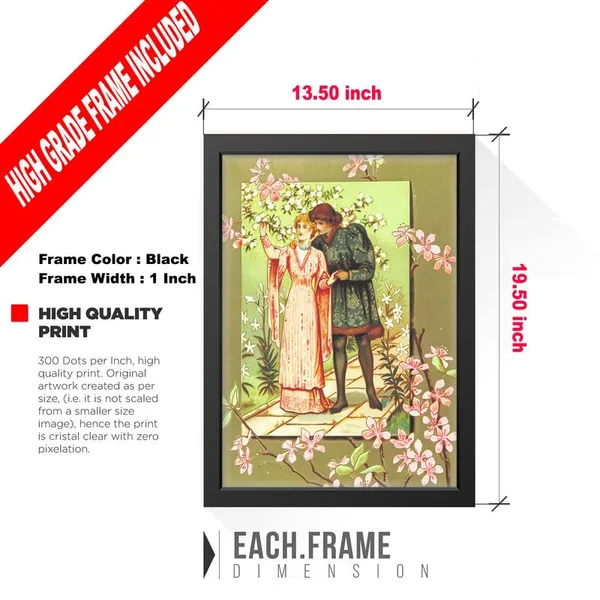 Black__Abstract/Motivational_Framed_Painting/Posters,_Ready_|_For_Wall_Hanging,_Premium_Art_|_For_Home,_Office,_Living_Room_&_Bedroom_Wall_Decor,_(Size_-_13.50_X_19.50_In),_Frame_Color:_Black,_Nrs357