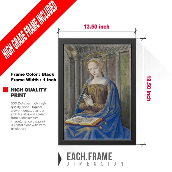 Black__Abstract/Motivational_Framed_Painting/Posters,_Ready_|_For_Wall_Hanging,_Premium_Art_|_For_Home,_Office,_Living_Room_&_Bedroom_Wall_Decor,_(Size_-_13.50_X_19.50_In),_Frame_Color:_Black,_Nrs358