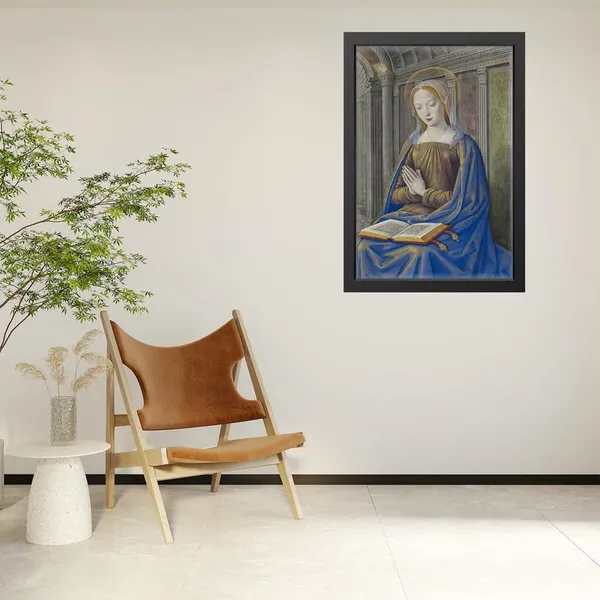 Black__Abstract/Motivational_Framed_Painting/Posters,_Ready_|_For_Wall_Hanging,_Premium_Art_|_For_Home,_Office,_Living_Room_&_Bedroom_Wall_Decor,_(Size_-_13.50_X_19.50_In),_Frame_Color:_Black,_Nrs358